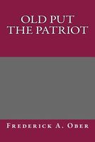 Old Put the Patriot
