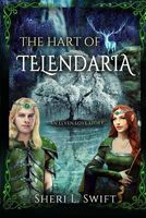 The Hart of Telendaria