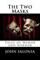The Two Masks