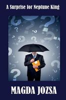 A Surprise for Neptune King