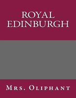 Royal Edinburgh