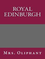 Royal Edinburgh