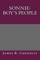 Paperback edition cover