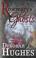 Rosemary's Ghost