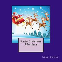 Karl's Christmas Adventure