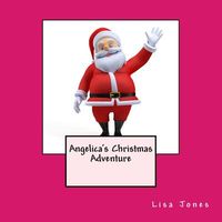 Angelica's Christmas Adventure