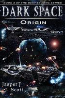 Origin