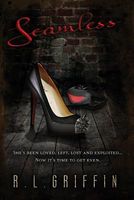 Cover of Seamless by R.L. Griffin