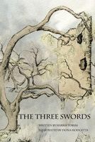 The Three Swords