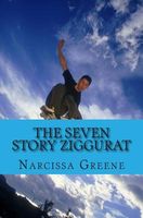The Seven Story Ziggurat