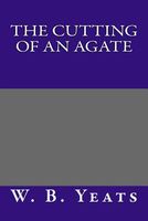 The Cutting of an Agate