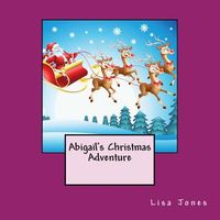 Abigail's Christmas Adventure