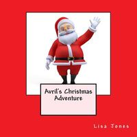 Avril's Christmas Adventure