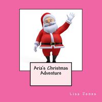 Aria's Christmas Adventure