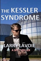 The Kessler Syndrome