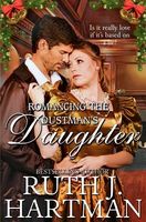 Romancing the Dustman's Daughter