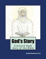 God's Story