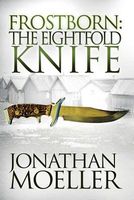 The Eightfold Knife