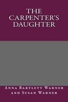 The Carpenter's Daughter