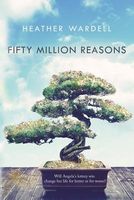 Fifty Million Reasons