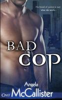 Bad Cop