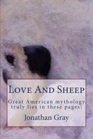 Love and Sheep