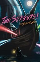 The Surgers!