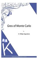 Grex of Monte Carlo