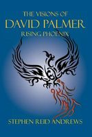 Cover of Rising Phoenix by Stephen Reid Andrews