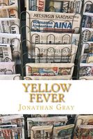 Yellow Fever