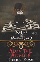 Alice the Assassin