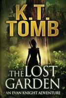 The Lost Garden