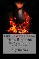 The Vampire from Hell Returns