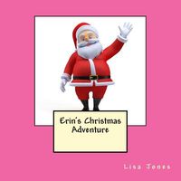 Erin's Christmas Adventure