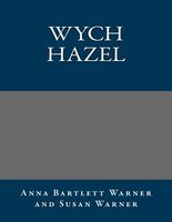 Wych Hazel