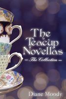 The Teacups Novellas