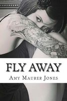 Fly Away