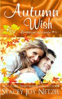 Autumn Wish