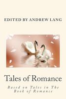 Tales of Romance