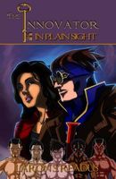 Cover of In Plain Sight by La'ron S. Readus