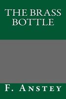 Paperback edition cover
