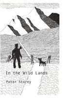 Cover of In the Wild Lands by Peter Storey