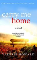 Carry Me Home