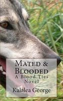 Paperback edition cover