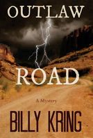Outlaw Road