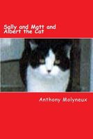 Cover of A Holiday to Remember by Anthony Molyneux