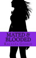 Paperback edition cover