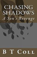 Paperback edition cover