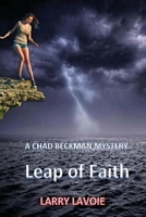 Leap of Faith