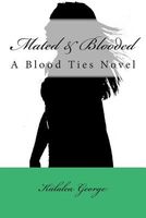 Paperback edition cover